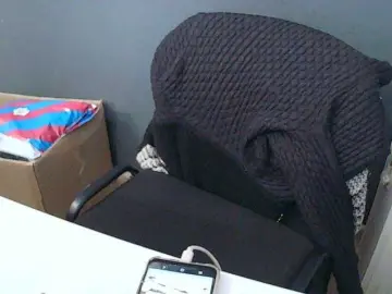 Bongacams Sex Chat of Darinac