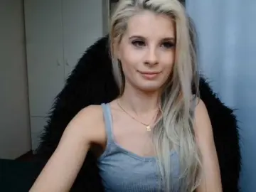 Bongacams Private Sex Chat of KristineNatural