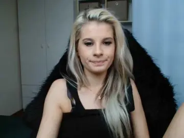 Bongacams Free Porn Cam of KristineNatural