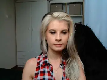 Bongacams Free Porn Cam of KristineNatural