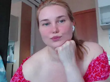 Bongacams Best Webcam of MissLilyAbrams