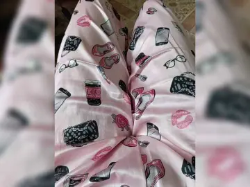 Bongacams Live Porn of ZaraSss