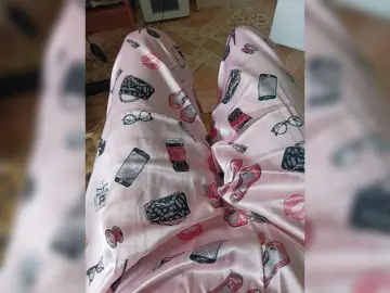 Bongacams Sex Cam of ZaraSss
