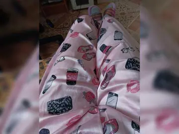 Bongacams Best live sex cam show of ZaraSss