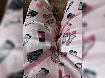 Bongacams Sex Chat of ZaraSss