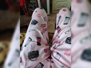 Bongacams Free Porn Cam of ZaraSss