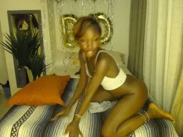 Bongacams Best Webcam of irahhotttie
