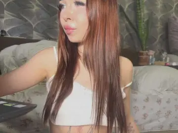 Bongacams Sex Cam of Mzxhhh