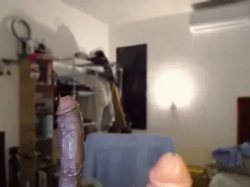 Bongacams Nude Webcam of Lilye