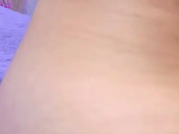 Bongacams Watch Live Sex Cams of Vanessa-Mejiia
