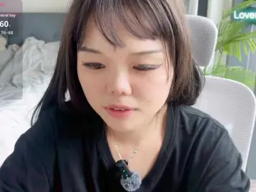 Bongacams Free Porn Cam of foxsusu