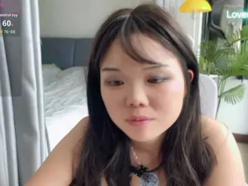 Bongacams Best live sex cam show of foxsusu