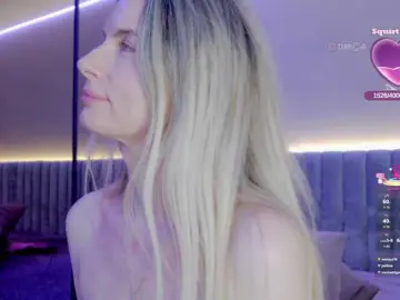 Bongacams Best live sex cam show of Monika-22