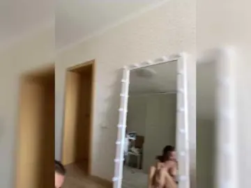 Bongacams Live Sex of YuGoVi
