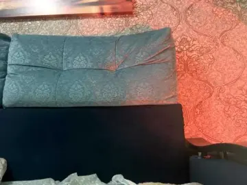 Bongacams Best Webcam of MercyDiamant