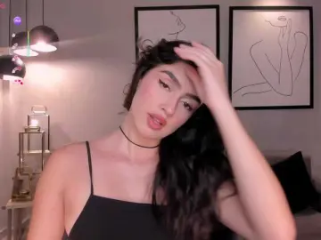 Bongacams Watch Live Sex Cams of PaulinaSantos1
