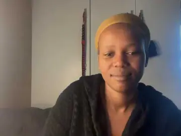 Bongacams Watch Live Sex Cams of SexyBaddie