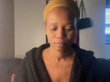 Bongacams Sex Cam of SexyBaddie