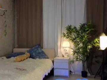 Bongacams Best live sex cam show of AnnyiBlue