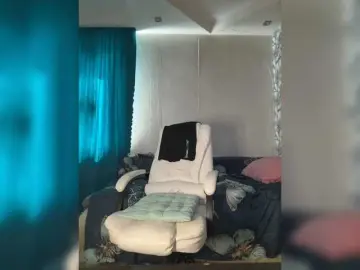 Bongacams Watch Live Sex Cams of Eva-Bella