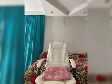 Bongacams Free Live Porn of Eva-Bella