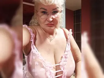 Bongacams Sex Cam of Jemma-Cori
