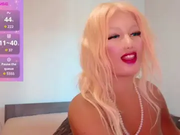 Bongacams Watch Live Sex Cams of Rosebelle1