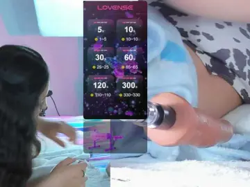 Bongacams Nude Webcam of mitsuyi-cute