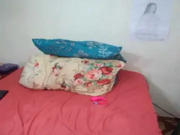 Bongacams Best live sex cam show of IndianFire00