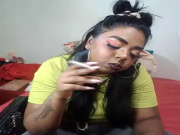 Bongacams Best live sex cam show of IndianFire00