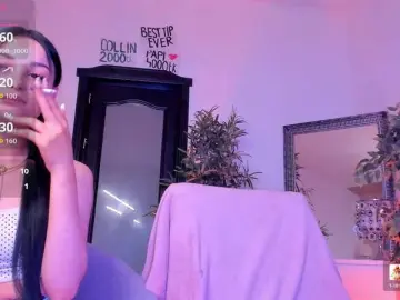 Bongacams Private Sex Chat of ingridblondy94