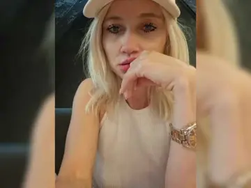 Bongacams Free Live Porn of AlinaLoves