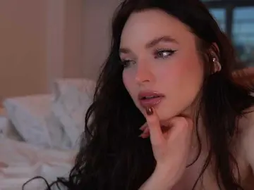 Bongacams Live Sex Cam of Merrimarina
