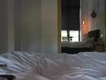 Bongacams Private Sex Chat of Merrimarina