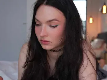 Bongacams Sex Chat of Merrimarina