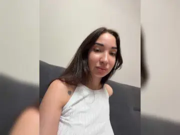 Bongacams Free Porn Cam of MiLaHHa
