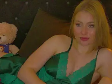 Bongacams Sex Cam of MisshaNight