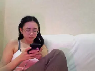 Bongacams Live Sex of MyrleHenggeler