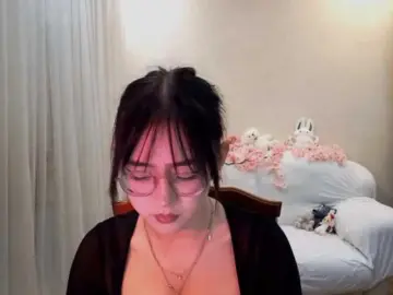Bongacams Live Porn of MyrleHenggeler