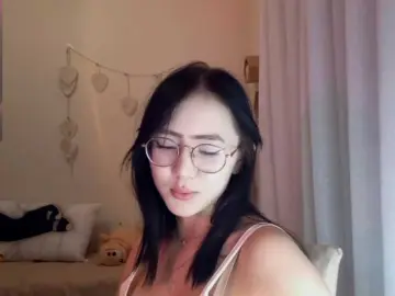 Bongacams Live Sex of MyrleHenggeler