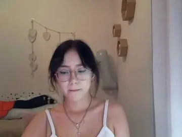 Bongacams Live Sex of MyrleHenggeler
