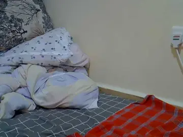 Bongacams Free Live Porn of sweetval1