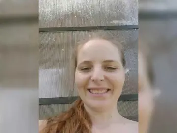 Bongacams Best live sex cam show of Lulu-Erotica
