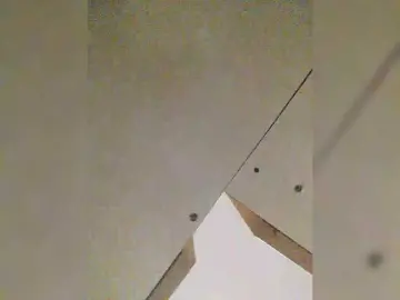 Bongacams Private Sex Chat of Lulu-Erotica