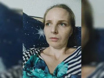 Bongacams Private Sex Chat of Lulu-Erotica