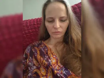 Bongacams Best live sex cam show of Lulu-Erotica
