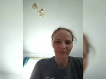 Bongacams Live Sex of Lulu-Erotica