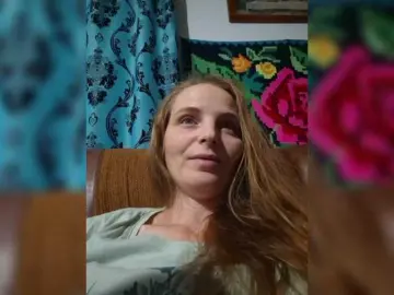 Bongacams Best live sex cam show of Lulu-Erotica
