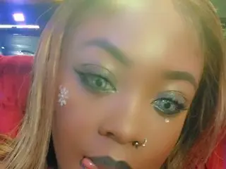 Trixiey8