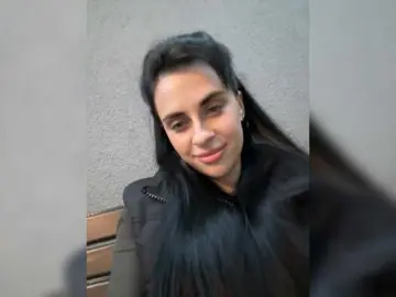 Bongacams Watch Live Sex Cams of Anomaliya